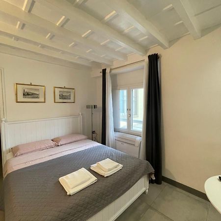 Renai Studio Flat Florenz Exterior foto